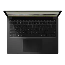 Core i5 1035G7 - 1.2 GHz - Win 10 Pro - 16 Go RAM - 256 Go SSD NVMe - 13.5" écran tactile 2256 x 150... (RYH-00024)_1